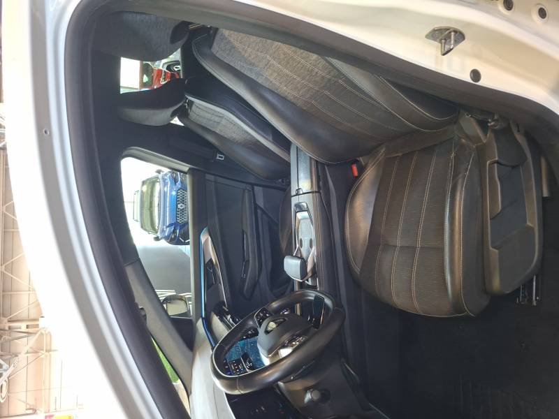 Renault Austral - Photo 10