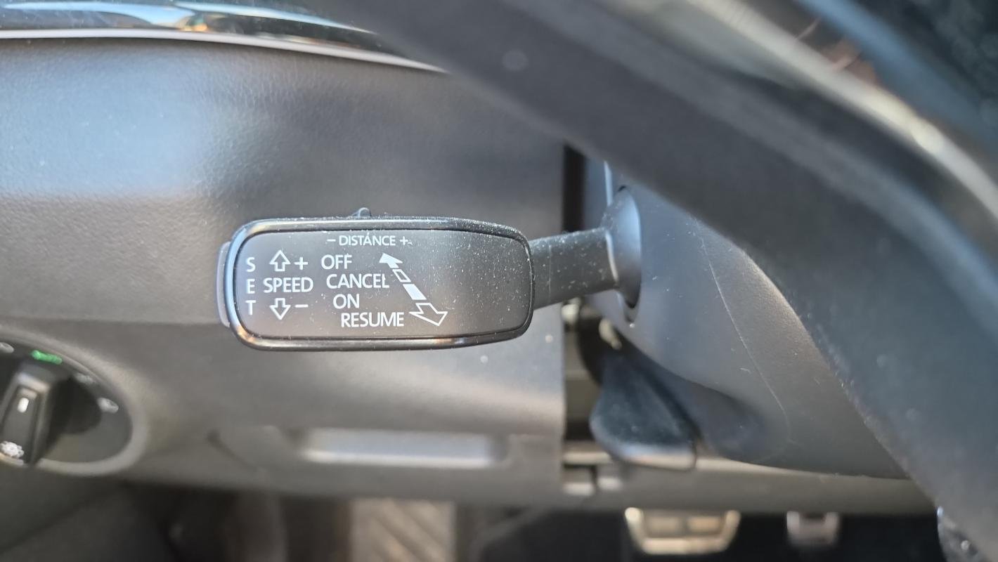 Skoda Karoq - Photo 23