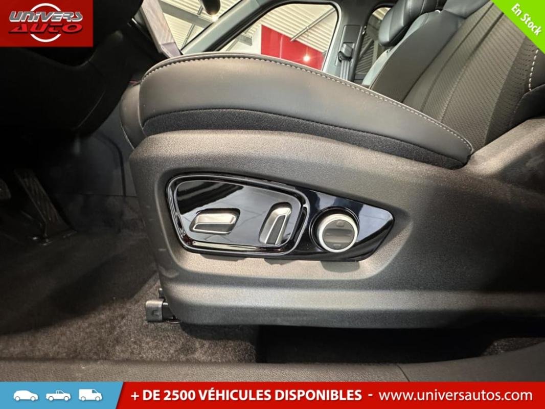 Jaecoo J7 - Photo 3