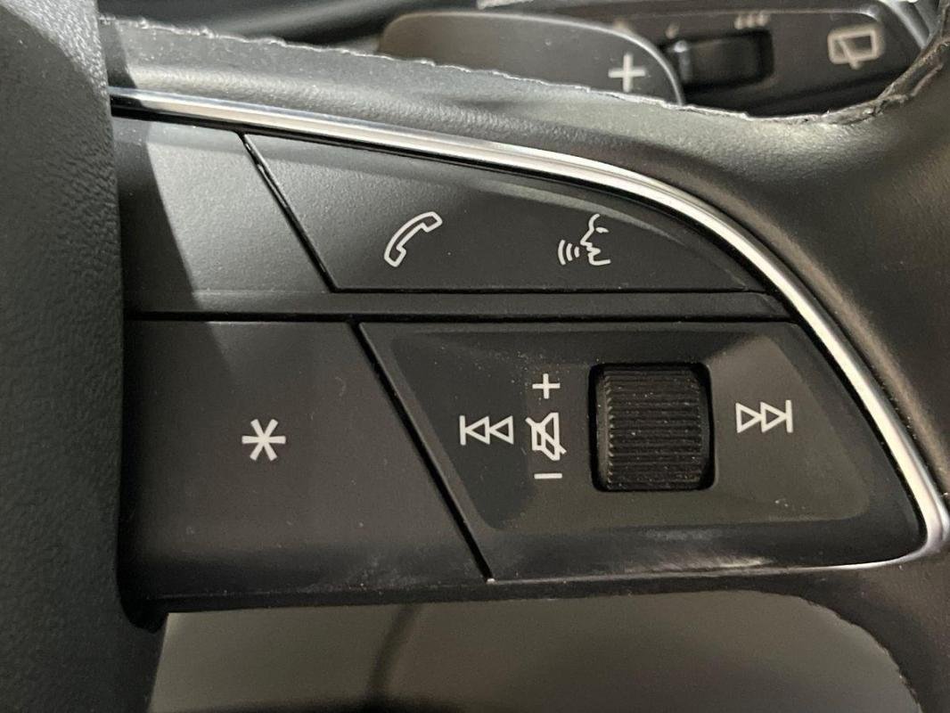 Audi Q5 - Photo 20