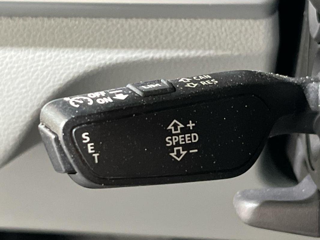 Audi Q5 - Photo 21
