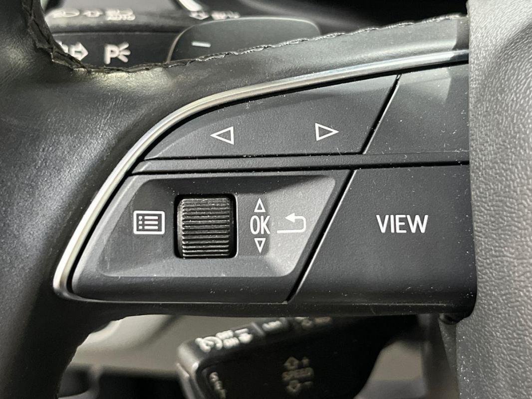 Audi Q5 - Photo 35