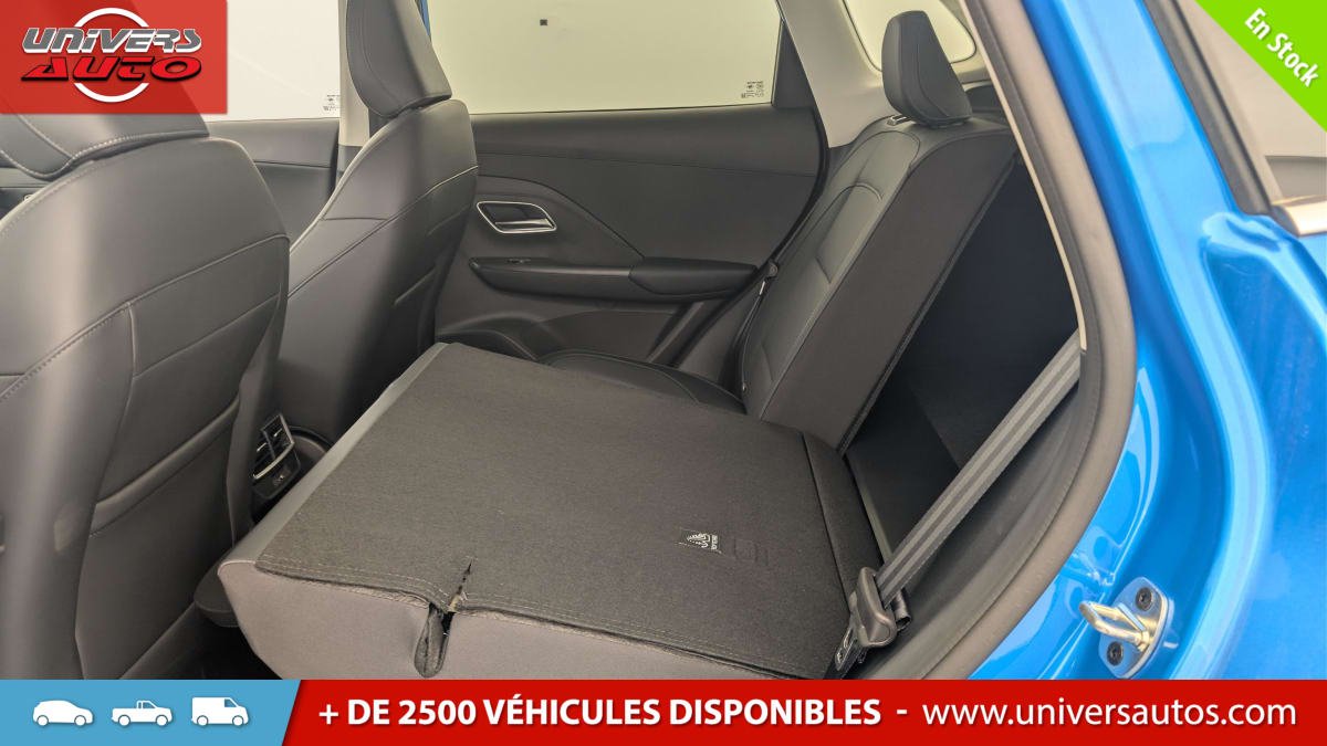 MG ZS - Photo 12