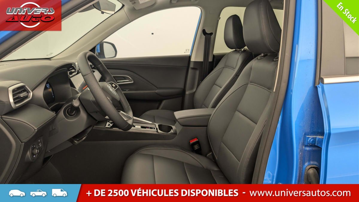 MG ZS - Photo 16