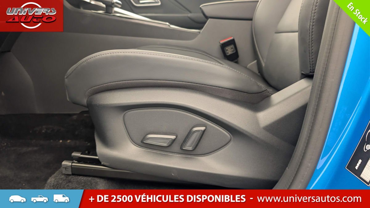 MG ZS - Photo 22