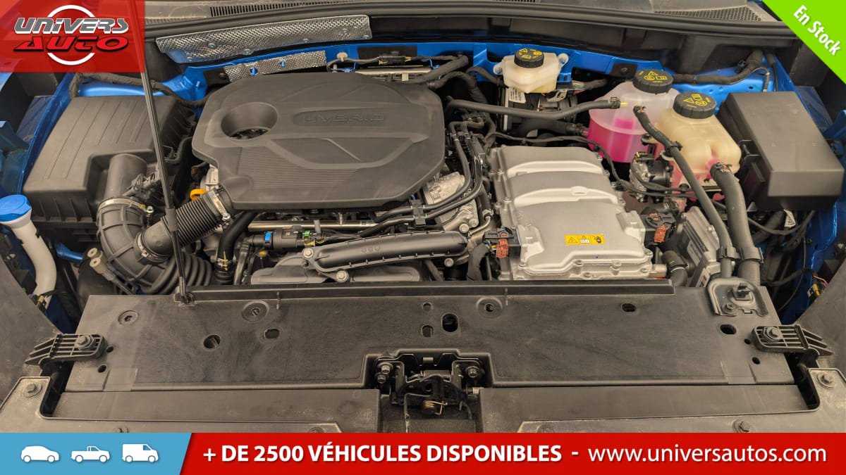 MG ZS - Photo 23