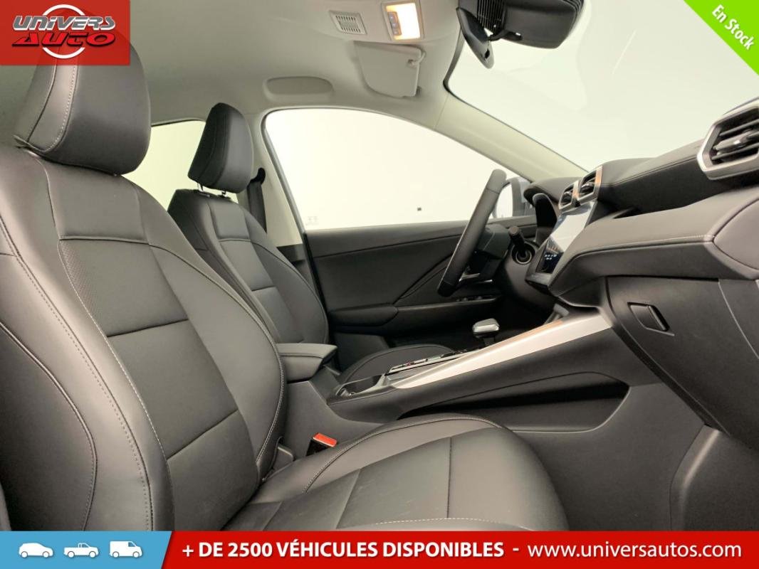 MG ZS - Photo 34