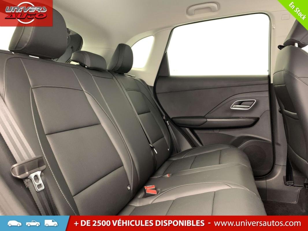 MG ZS - Photo 35