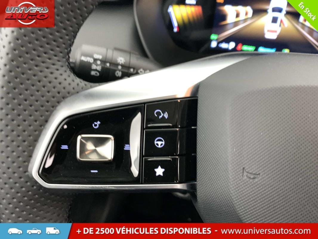 MG ZS - Photo 40