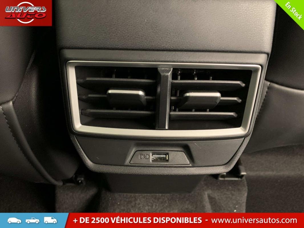MG ZS - Photo 42