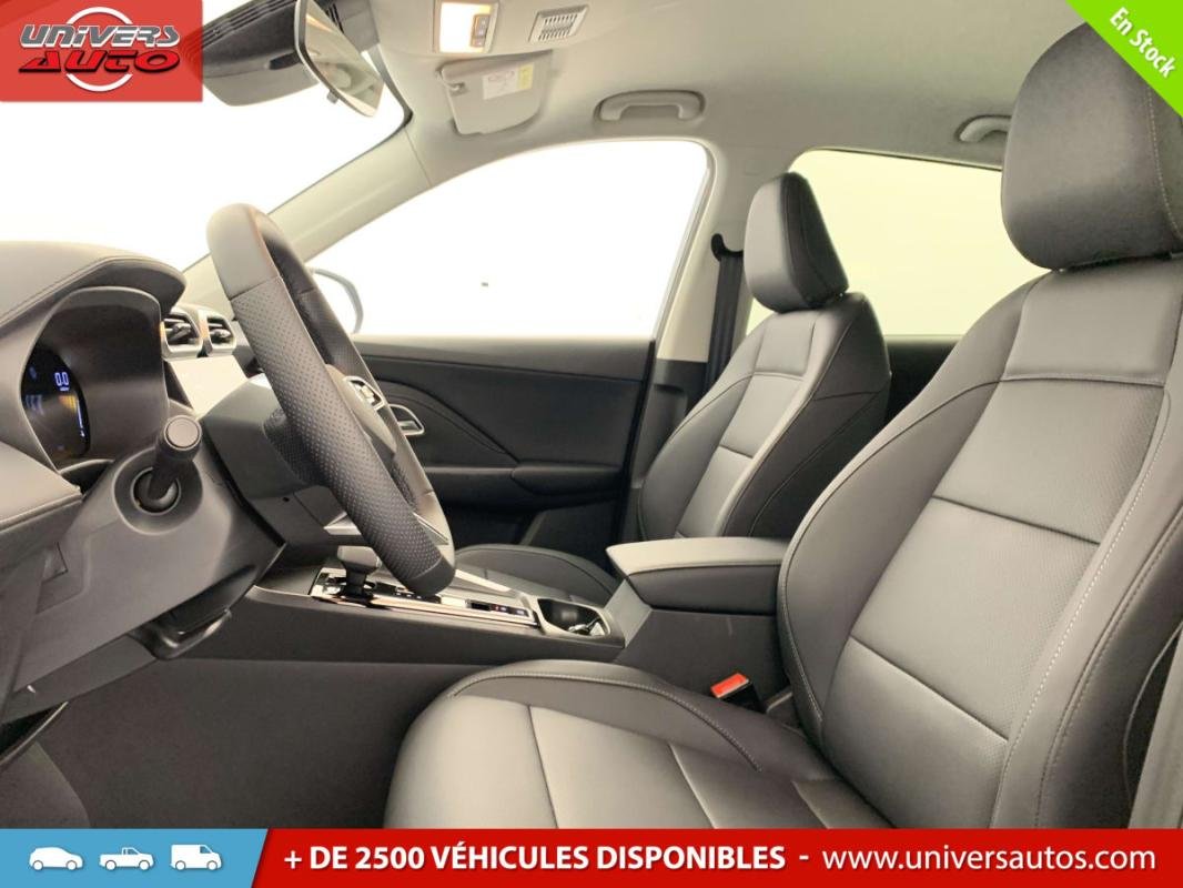 MG ZS - Photo 45