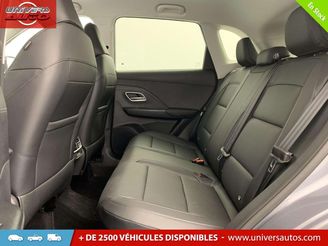 MG ZS - Photo 46