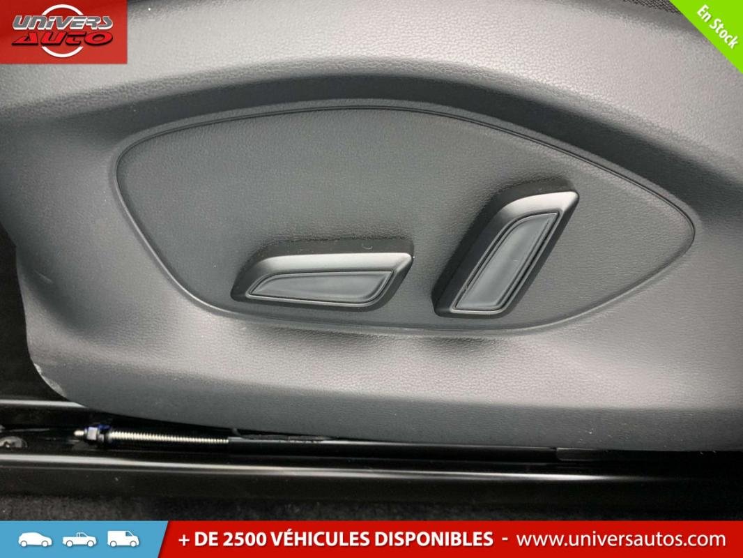 MG ZS - Photo 47