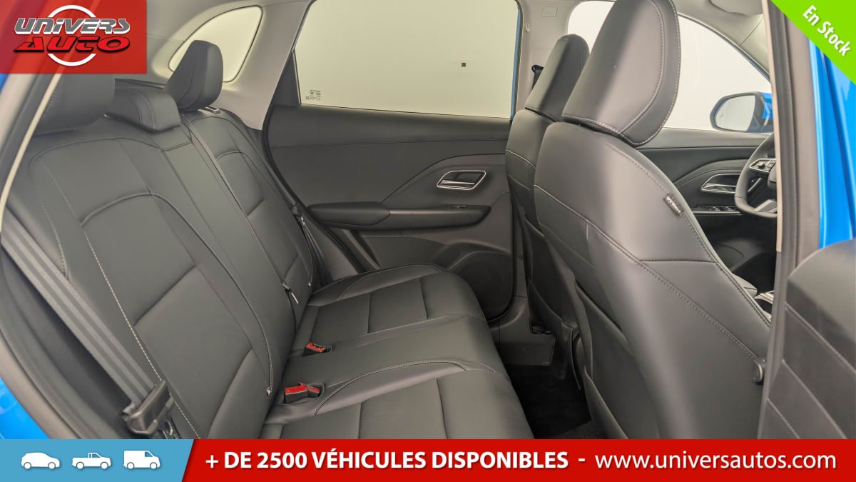 MG ZS - Photo 10