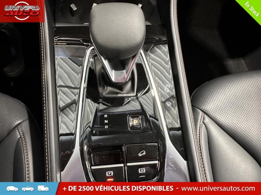 MG EHS - Photo 16