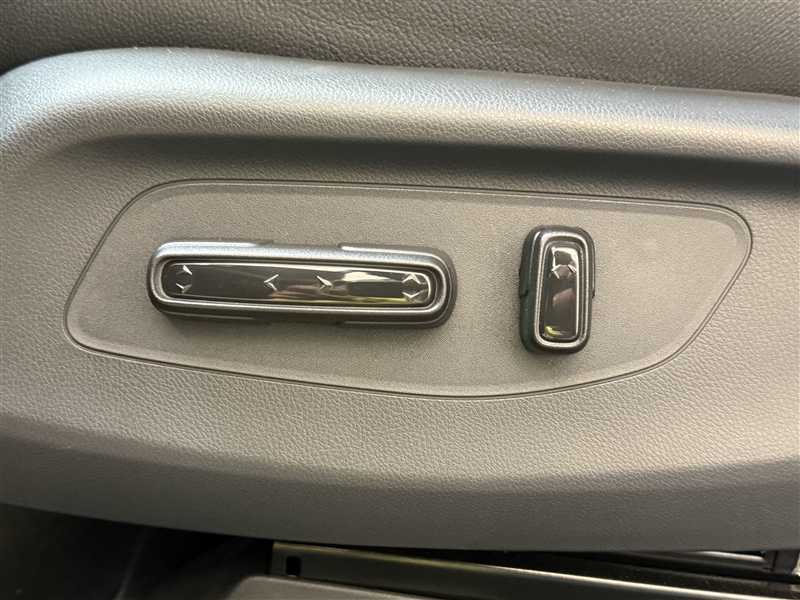 Honda ZR-V - Photo 8