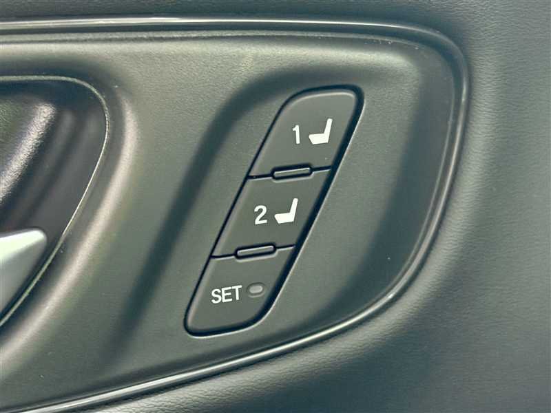 Honda ZR-V - Photo 9