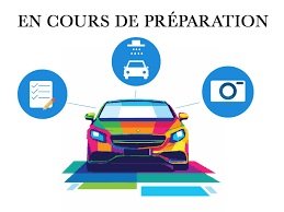 Peugeot 2008 - Photo 1