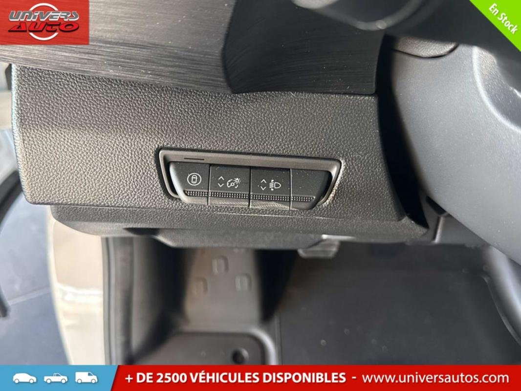 Nissan Primastar - Photo 13