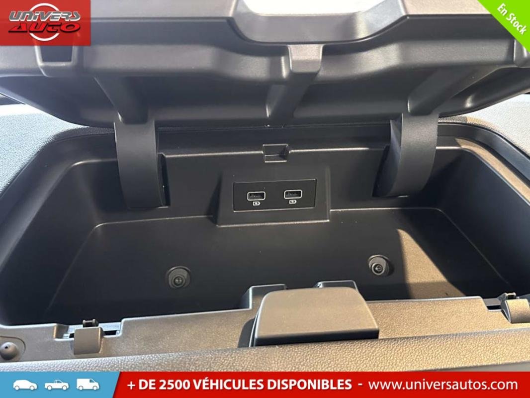Nissan Primastar - Photo 21
