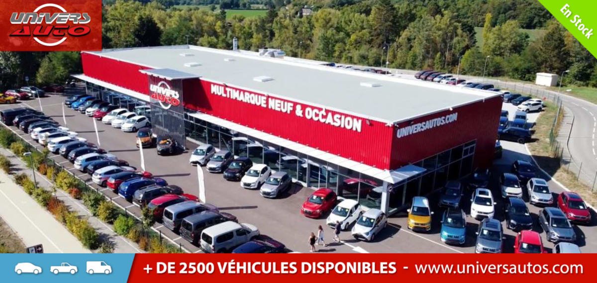 Nissan Primastar - Photo 24