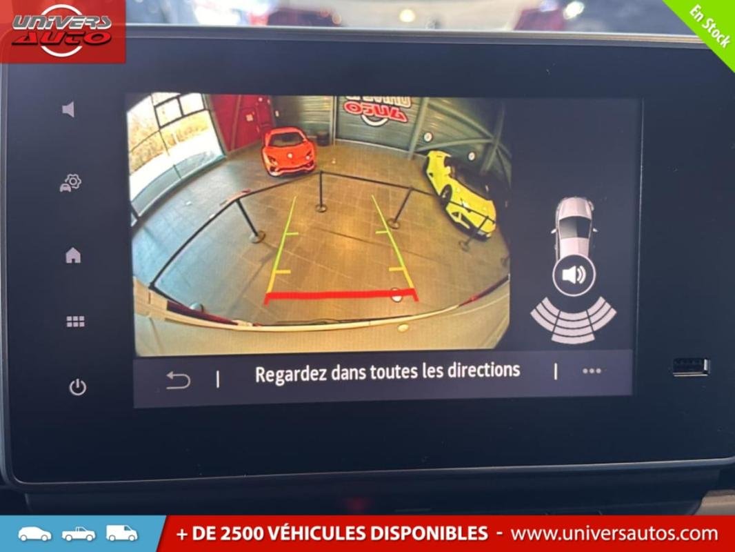 Nissan Primastar - Photo 7