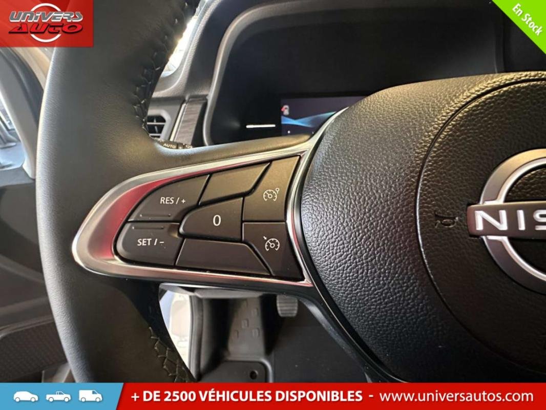 Nissan Primastar - Photo 9