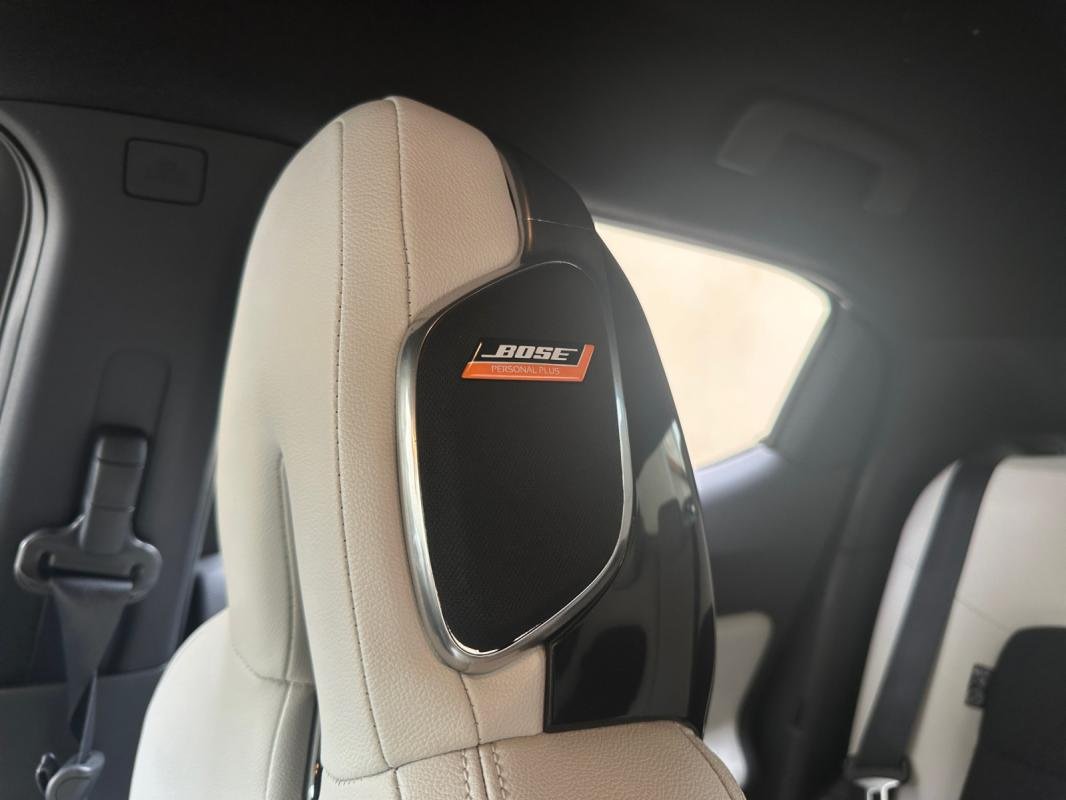 Nissan Juke - Photo 18