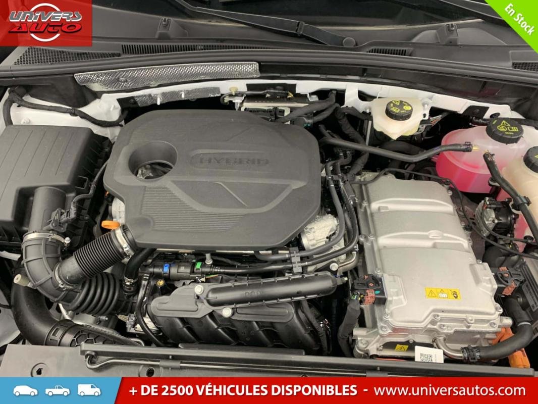 MG ZS - Photo 12