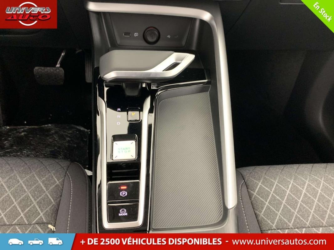 MG ZS - Photo 19