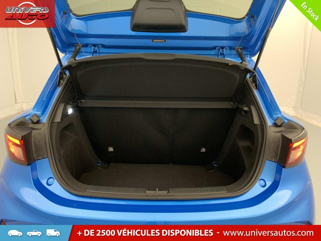 MG mg3 - Photo 11