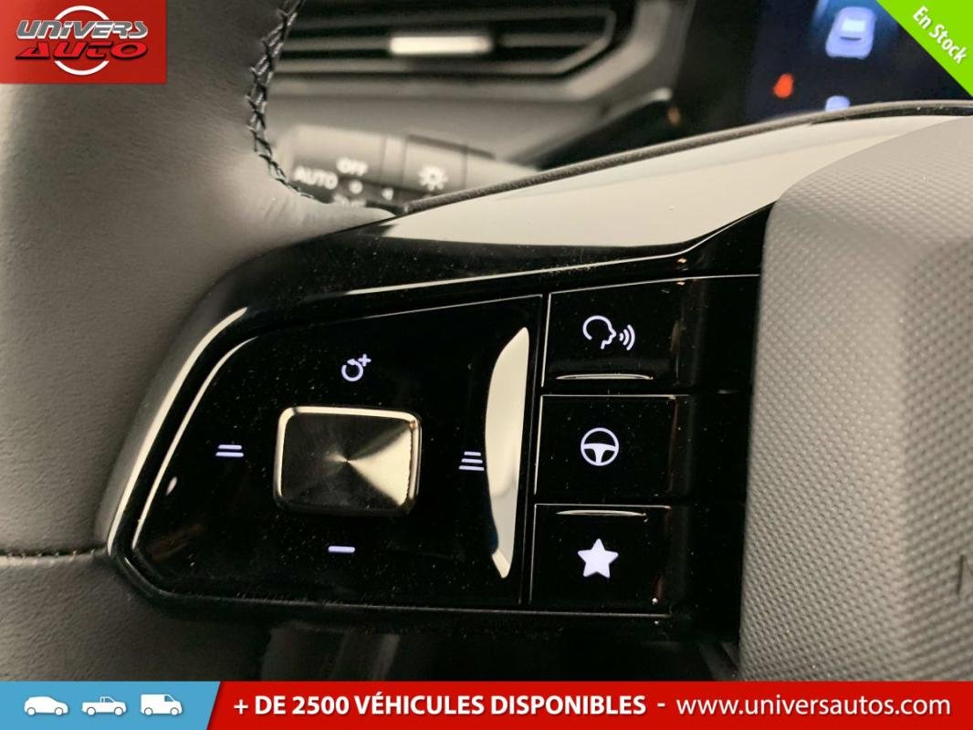 MG mg3 - Photo 15