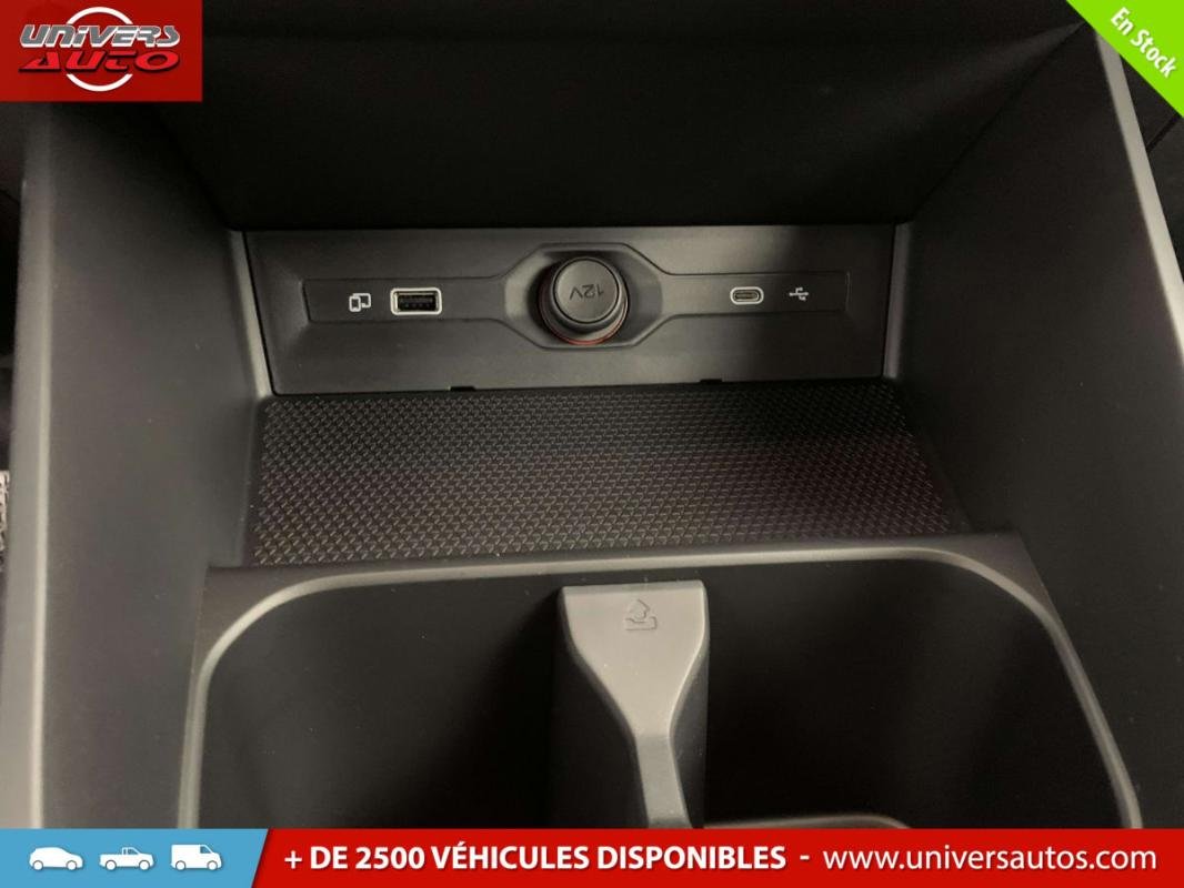 MG mg3 - Photo 17