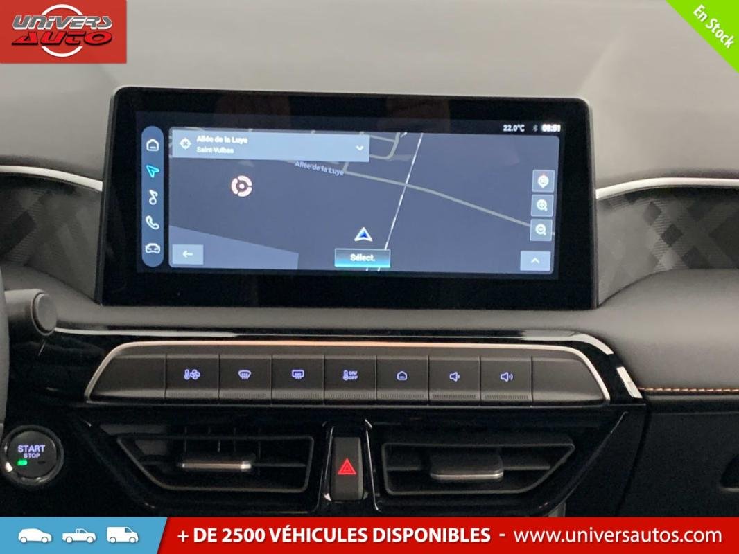 MG mg3 - Photo 18