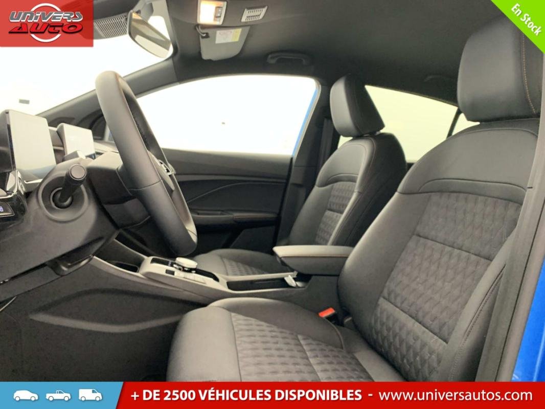 MG mg3 - Photo 21