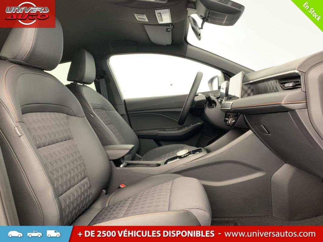 MG mg3 - Photo 33