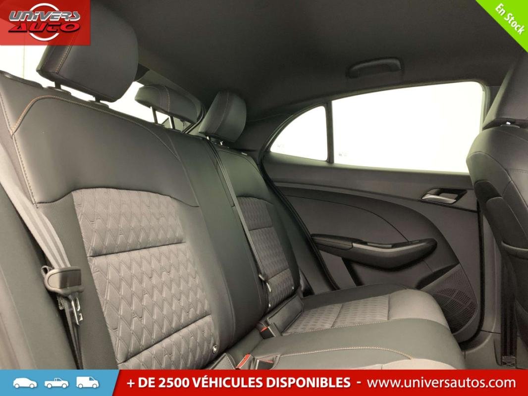 MG mg3 - Photo 34