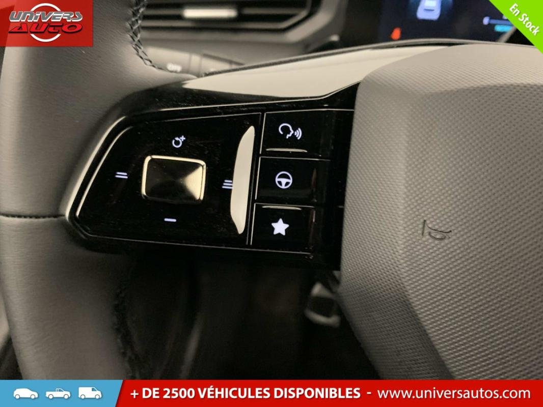 MG mg3 - Photo 39