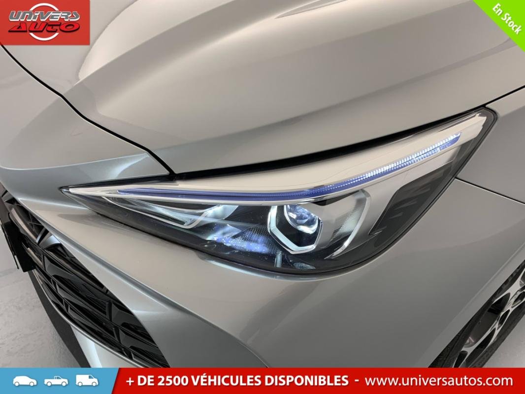 MG mg3 - Photo 48