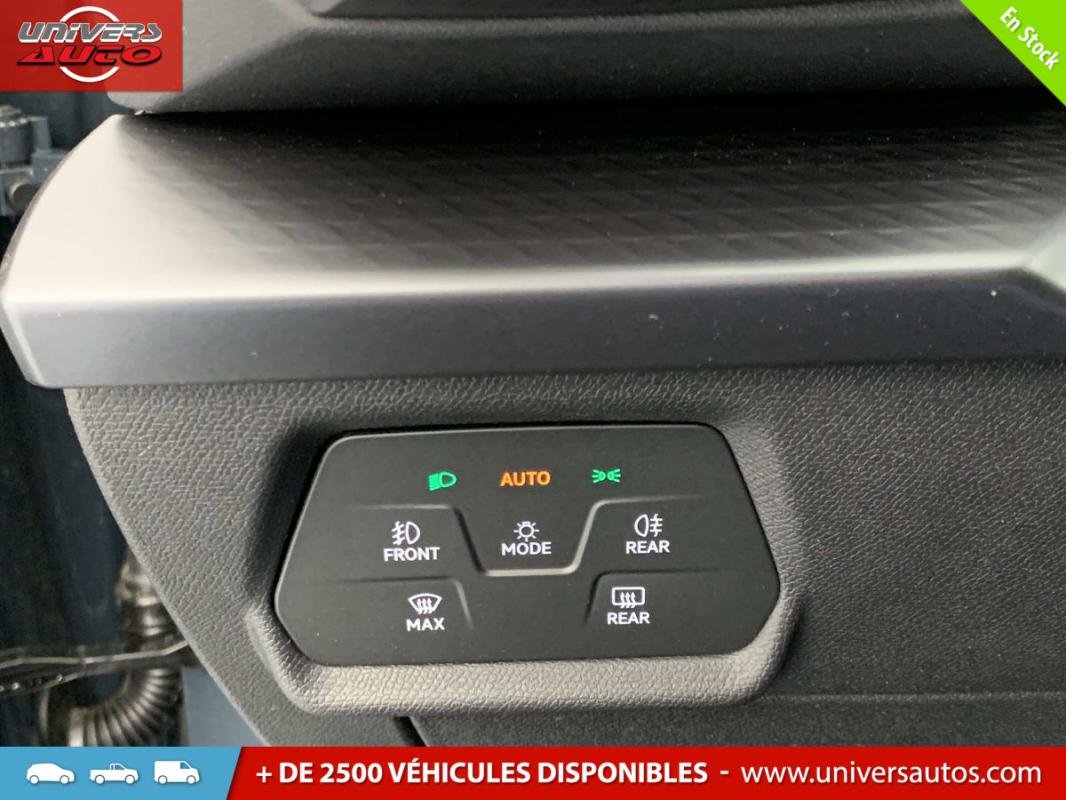 Cupra Formentor - Photo 20