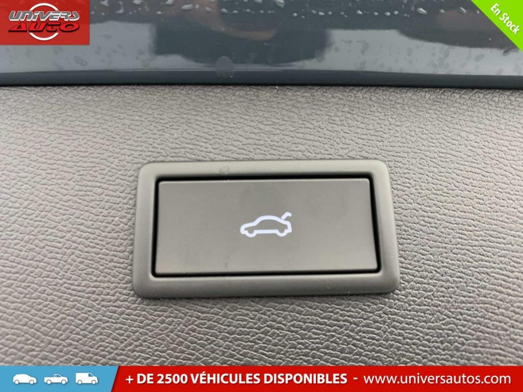 Cupra Formentor - Photo 23