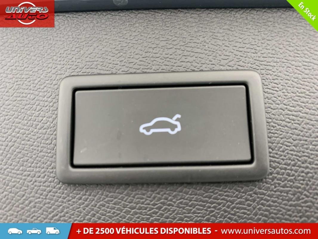 Cupra Formentor - Photo 49
