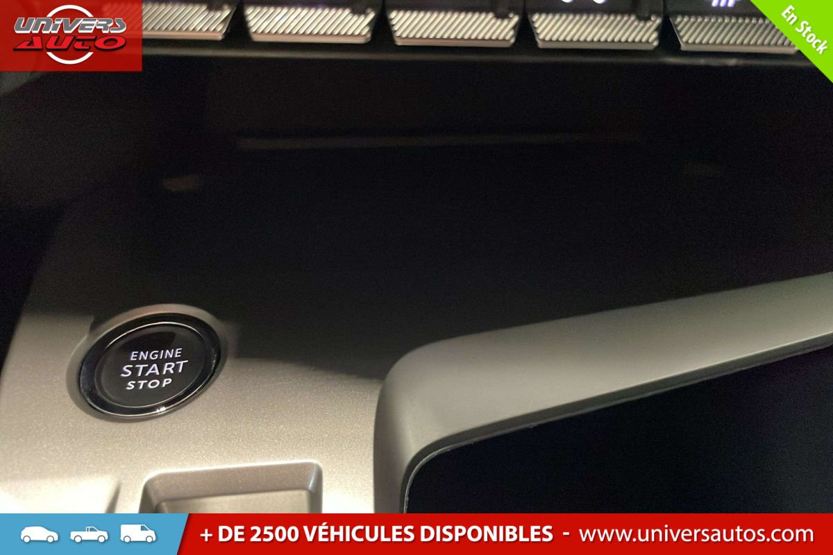 Peugeot 408 - Photo 20
