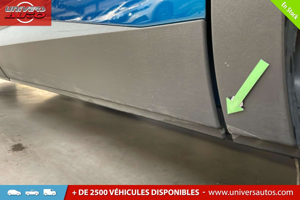 Peugeot 408 - Photo 25