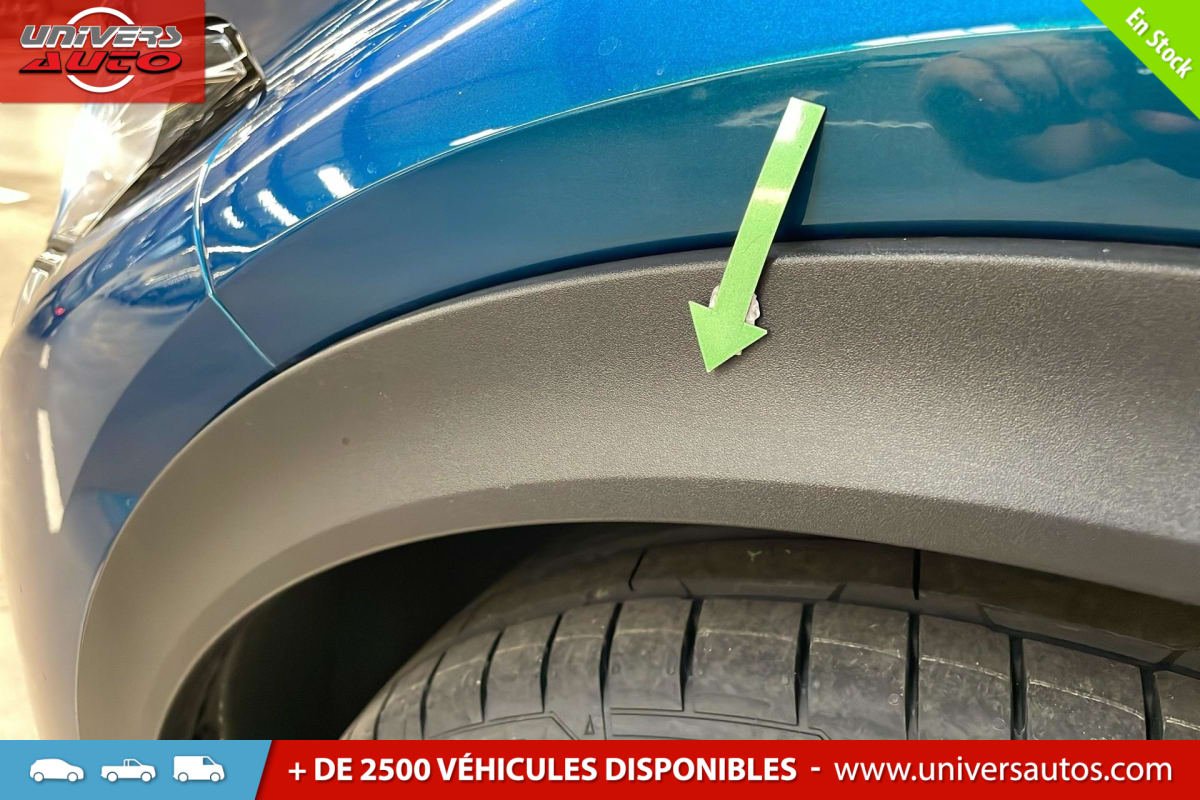 Peugeot 408 - Photo 29