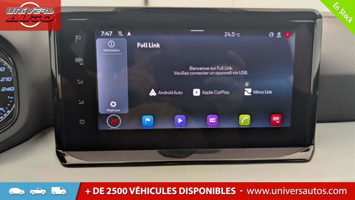 Seat Arona - Photo 18