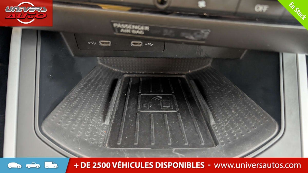 Seat Arona - Photo 19