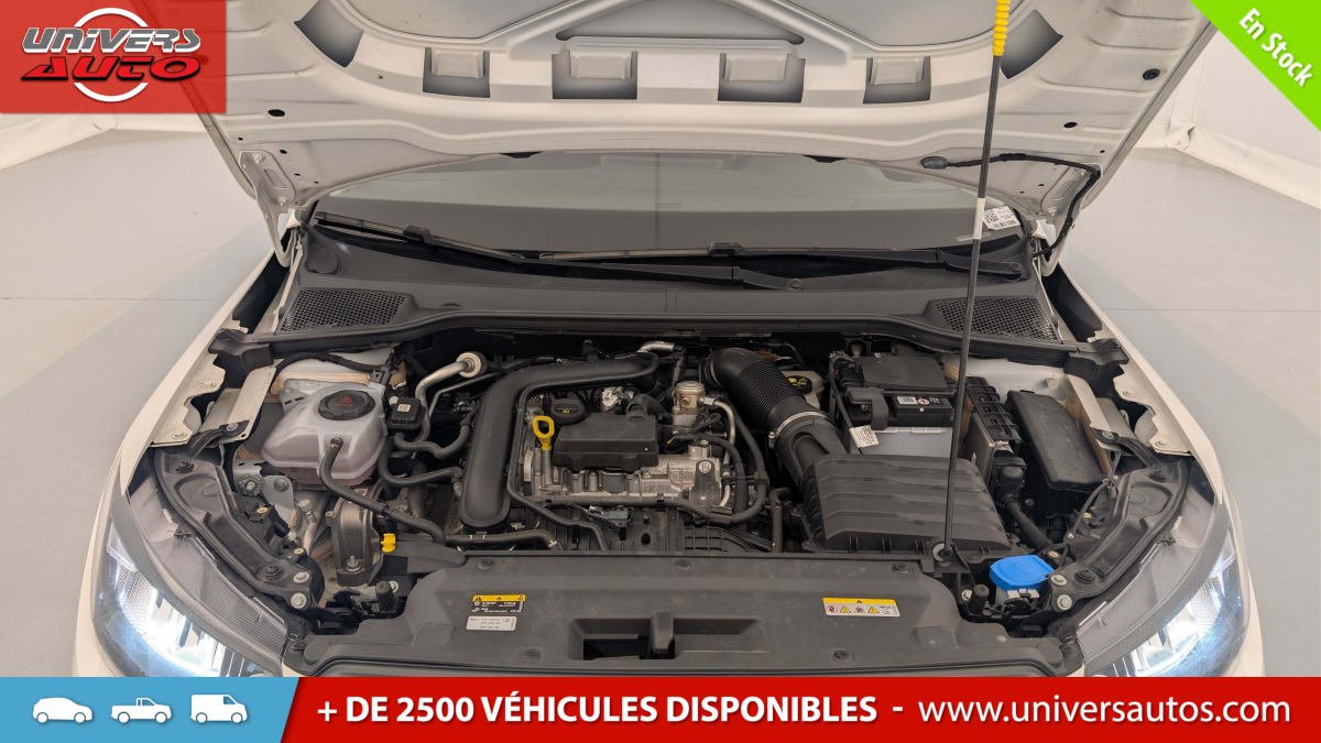 Seat Arona - Photo 20