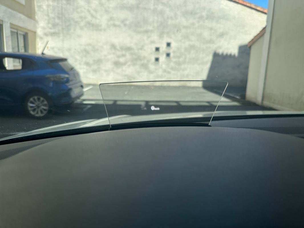 Volkswagen Tiguan - Photo 19