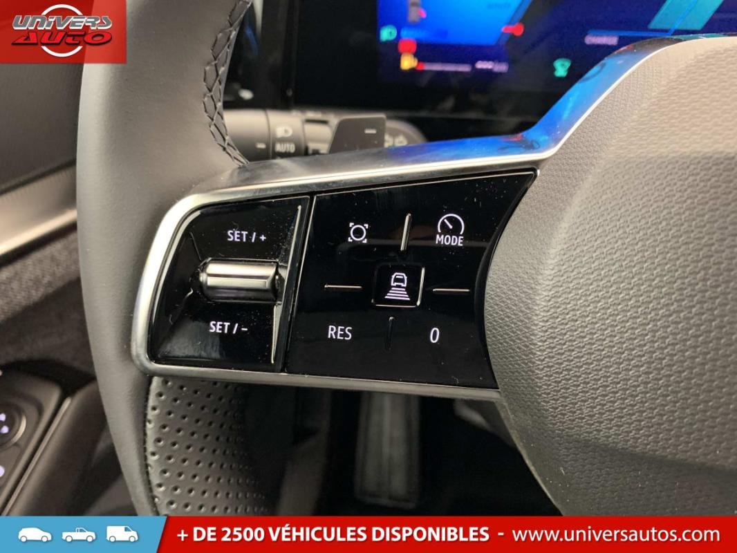 Renault Espace - Photo 15
